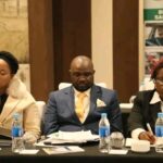 Mhona Calls for Stronger Road Safety Measures as TSCZ Holds AGM