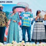 Tourism Awards Celebrate Excellence as Zimbabwe Targets Global Competitiveness