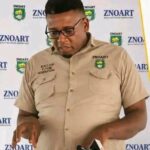ZNOART Seeks Approval for Residents’ Tour of Bulawayo’s Ngozi Mine Dumpsite