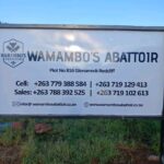 Advertorial