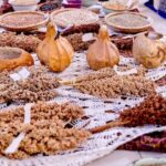 PELUM Zimbabwe to Host 2026 National Seed Fair, Food Festival