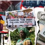 Debt Repayments Outpace Climate Finance 225 Times, ActionAid Says