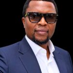 ZIFA Set To Benefit From FIFA’s New US$25 Million Funding Programme