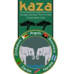 KAZA Launches Regenerative Tourism Initiative