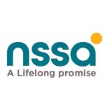 NSSA To Raise Pension Payouts By 30% From 1 October