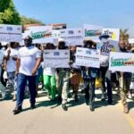 Zimbabwe Marks World Tourism Day With Focus On AI And Digital Transformation
