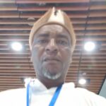 Nyangatayani takes healing mission beyond borders