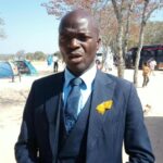 ‘Mhepo Nyarara’ becomes national gospel anthem, as Vhengere album takes Zim by storm