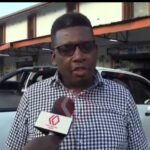LAND BARONS MUST BE ARRESTED