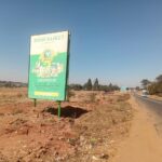 HRT calls for protection of road servitudes