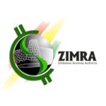 ZIMRA At 25: Authority Vows Tech-Driven Revolution To Secure Zimbabwe ‘s Economic  Future