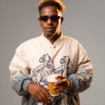 Saintfloew to Headline Shoko Festival’s Mash Up Night