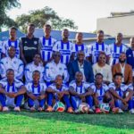 Mandizha Plaza FC edge Bindura Municipality in derby