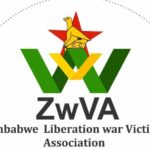 From gallows to Presidency: Mnangagwa’s journey hailed