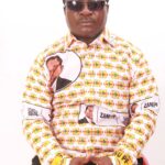 Gweru Miner and ED Loyalist Cde Drosky’s Patriotism Resonates with Munhumutapa Ideals