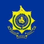 Smart Traffic System Now Fully Operational in Selected CBDs, Police Announce