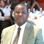TSCZ pushes defensive driving training