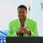 Govt urges teachers to embrace practical learning