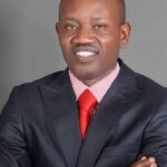 New hope for Warren Park sports as Muponda leads revival