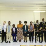 AU Disability Council  Calls For Inclusive Climate Action At COP2026