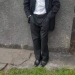 The $367m Health Deal Collapse: Why Sovereignty Must Not Punish Patients