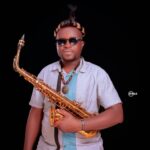 Malawian Artist Chigo Nyasulu Seeks Zimbabwean Collaboration