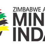 Responsible mining takes centre stage at Alternative Mining Indaba