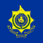 Police Arrest Three Over US$108,000 Robbery as Zimbabwe Battles Its Biggest Heists in Years