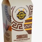 Go Beer storms Lower Gweru Market
