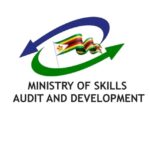 Over 1,000 Delegates Expected at Africa Skills Week in Zimbabwe