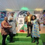 Zimbabwe Bets on Sports and Arts Tourism to Drive Economic Growth