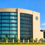 SADC, UNDP and EU Join Forces to Promote Sustainable Investment in Southern Africa