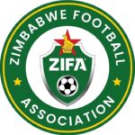 ZIFA Seeks Land for New Head Office and Regional Football Centres
