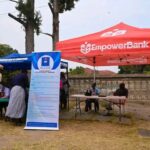 ALCOZ Partners EmpowerBank to Promote Financial Inclusion for Persons With Albinism