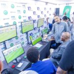Zimbabwe to introduce VAR on November 28 in US$3.2 million football project