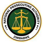Mutare Woman Jailed for US$16,000 Employer Fraud
