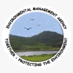 EMA Issues Environmental Protection Orders Against Six Mining Companies