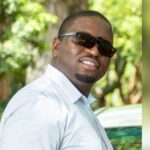 From  Shadows to  Frontline:ZCTU VP Chikosi rallies workers