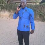Chief Nembire Summons Ex-CAES Leader Zharare Over Fraud Claims Amid Trail Of Allegations