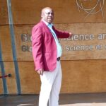 Dark cloud hangs as ZCTU mourns veteran trade unionist Munengiwa’s death