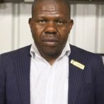CAES Says Tagwirei’s New ZANU PF Role Will  Boost Economic Transformation
