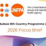 UN Calls for Accelerated Action to End Child Marriages in Zimbabwe