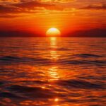 Beitbridge on Boil: 1.4 Degrees From Breaking 1941 Record