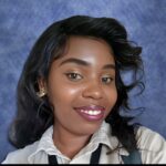 When Women Give, the World Gains: Investing in Women’s Economic Empowerment