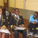 Bulawayo’s Proposed Budget Under Scrutiny Over Disability Inclusion