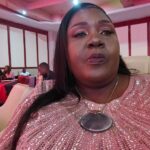 Shiri Congratulates President Mnangagwa on COMESA Chairmanship