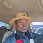 Simbi Congratulates President Mnangagwa on COMESA Appointment
