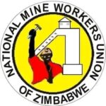 National Mine Workers Union of Zimbabwe Hails New Safety Act As Victory For Miners