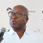 Mutapa Gold Q3 PAT Up 57% to $45m on Bullion Rally
