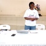 MSF Pushes Community-Led Mental Health Support in Epworth